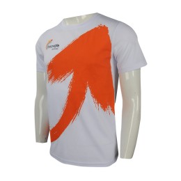 T797 Custom Men's Short Sleeve T-Shirt Group Order Print Logo T-Shirt Homemade Activities HR Talent Training Activities T-Shirt Sublimation T-Shirt Manufacturer T797 Custom Men's Short Sleeve T-Shirt Group Order Print Logo T-Shirt Homemade Activities HR Talent Training Activities T-Shirt Sublimation T-Shirt Manufacturer